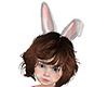 KID Bunny Ears (F)