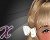 X* Nemuri Blonde