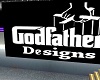 Godfather designs