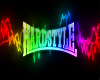 bars hardstyle v1 2011