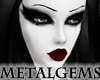 CEM Vampire Skin 3
