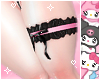 Kuromi Chokr BX