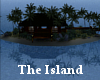 The Island