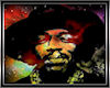 (F) Hendrix Art
