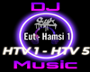 hamsi
