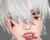 🅰 Hair 160 DRV
