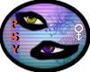 {Psy}Wayward lemongrape