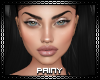 Diane MH NL 6