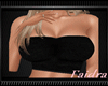Lelia Full outfit