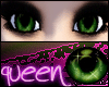 Dreams eyes
