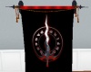 Dagger Empire banner