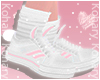 Ko ll Bunny Platform LP