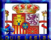 Escudo Real Español