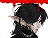 金 Satan Elf