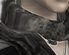 @SCARF_@LAYERS_@HEDI_