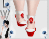 chef shoe linys