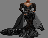 miss elegance