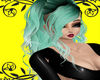 Candra Jaded +AM+