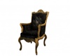 Victorian Chair