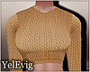 [Y] Eva full outfit v1