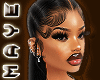 M. CLARA SLEEK HD