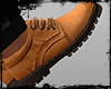 Truffland Shoe