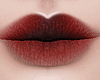 Lipstick M. #22