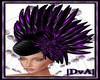 |DvA|Feather Black Ppl