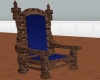 Celestial Throne
