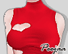 PJ🖤Heart Set V.3