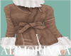 *A* Winter Fur Jacket v1