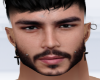 HEAD CAIQUE