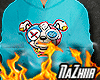 xHeartless Bear HD