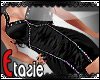 ::EZ:: Eclair 