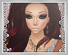 F' Alysyn Fox