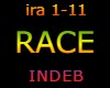 RACE
