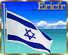 [Efr] Israel flag v2