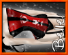 ~Enchanted Crimson v3