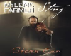 MFarmer stol1 - stol7