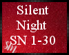 Silent Night