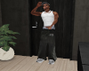 laidbyke