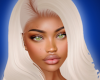 K.Cara White
