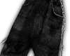 jeans★彡