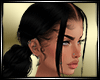 LS~Kenna long ponytails