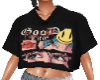 F. GoodFLife Tee