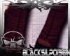 !BSP Sil Black