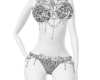 Carnaval Diamond Cloth