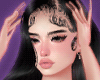 queen