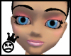Shepardess Skin 30°