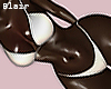 ღ Blair Oil T14